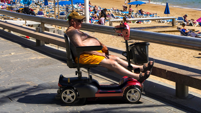 CyberCart