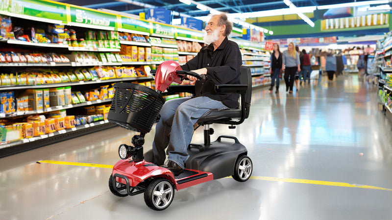 CyberCart