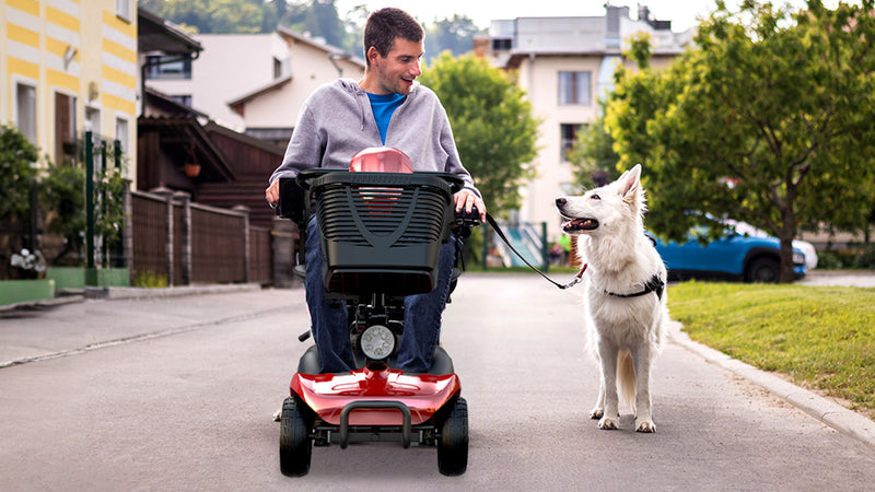 CyberCart