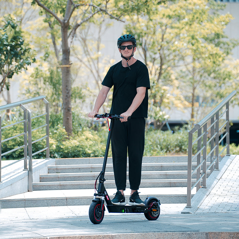 CyberCart