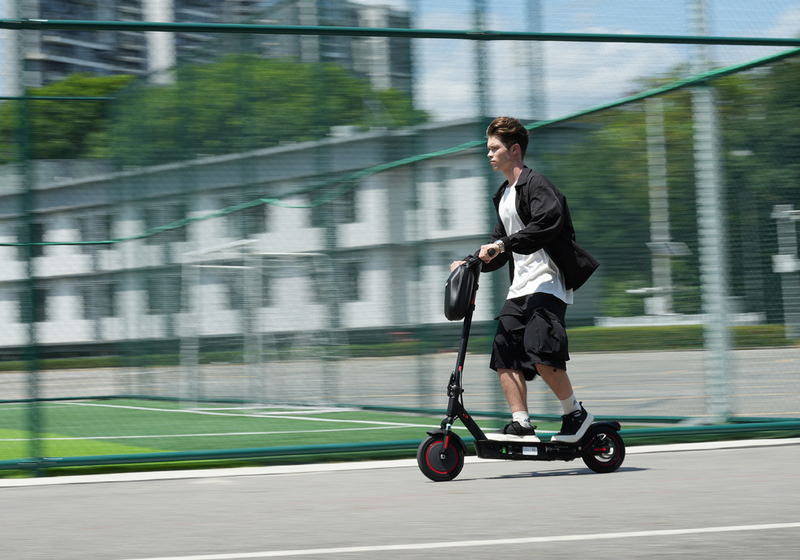 CyberCart