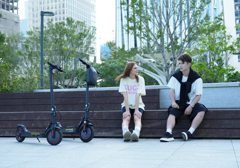 CyberCart