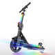CyberCart E-Scooter for Kids Cybercart iK3Max 200W Foldable Electric Scooter for Kids