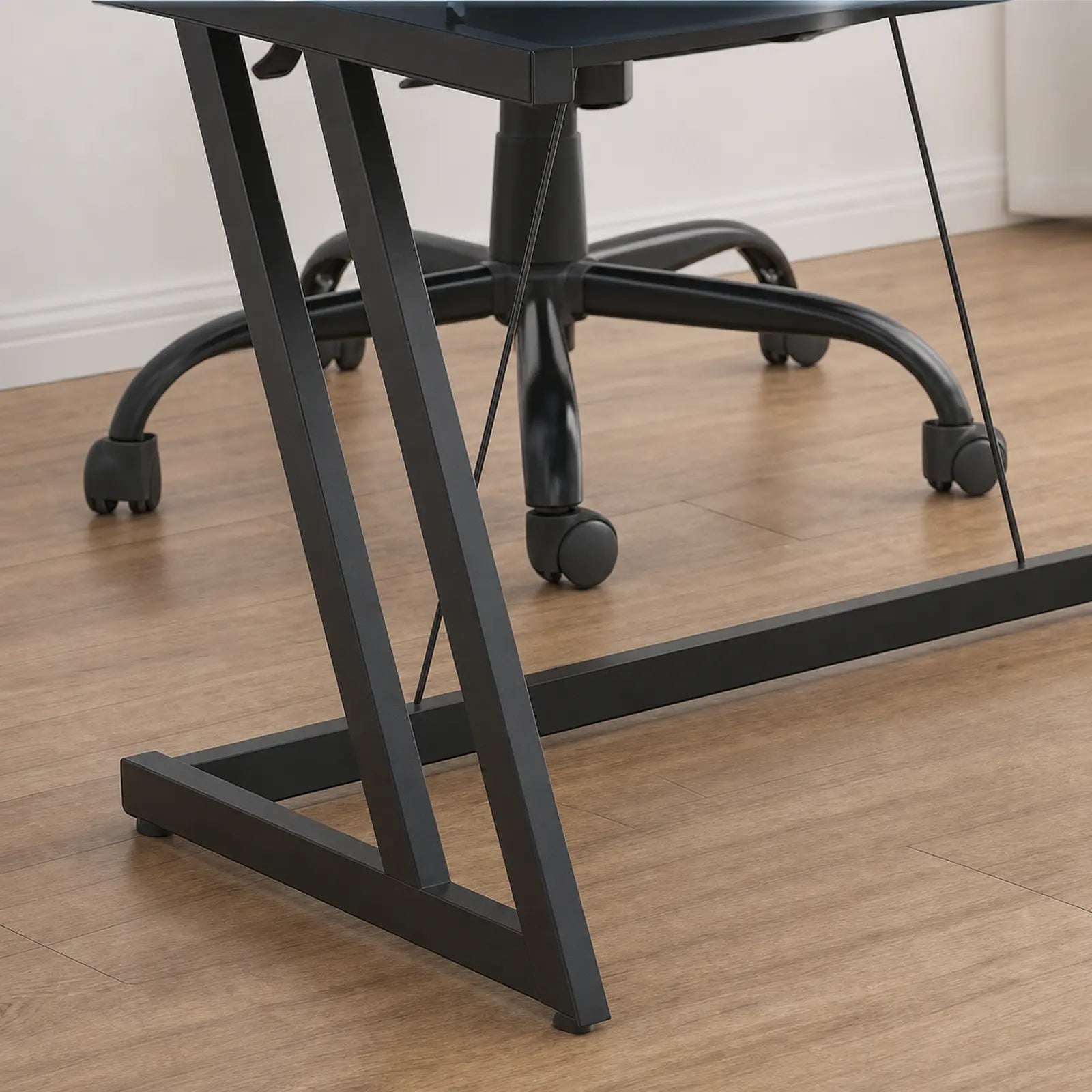 CyberCart