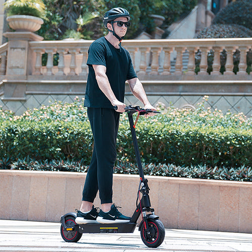 CyberCart