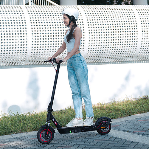 CyberCart