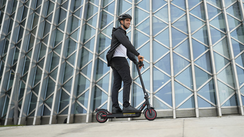 CyberCart