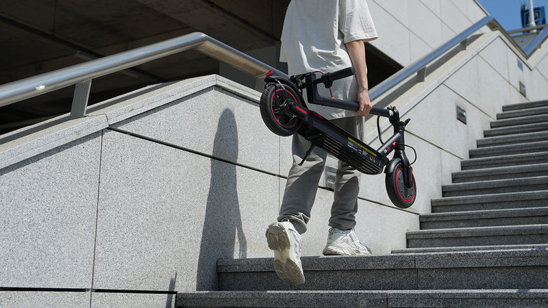 CyberCart