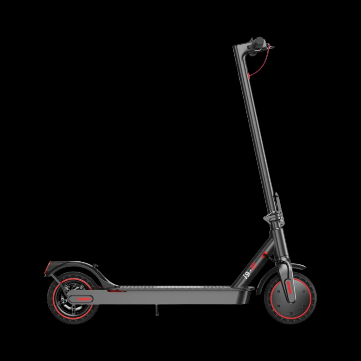 CyberCart