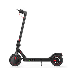 iScooter Commuter E-Scooter Iscooter i8 Foldable Electric Scooter, 350W Motor, 30km/h Max Speed, 20km Range, LCD Display
