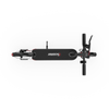 iScooter E-Scooter Electric Scooter 350W Foldable Commuter E-Scooter – i9