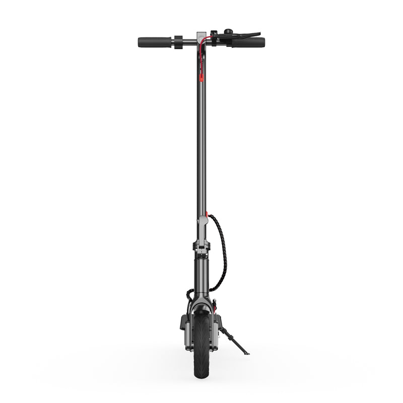iScooter E-Scooter Electric Scooter 350W Foldable Commuter E-Scooter – i9