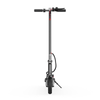 iScooter E-Scooter Electric Scooter 350W Foldable Commuter E-Scooter – i9
