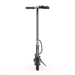 iScooter E-Scooter Electric Scooter 350W Foldable Commuter E-Scooter – i9