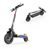 iScooter Off-Road E-Scooter Iscooter iX3 Electric Scooter 800W Foldable Off-Road E-Scooter
