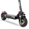 iScooter Off-Road E-Scooter Iscooter iX3 Electric Scooter 800W Foldable Off-Road E-Scooter