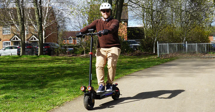 CyberCart