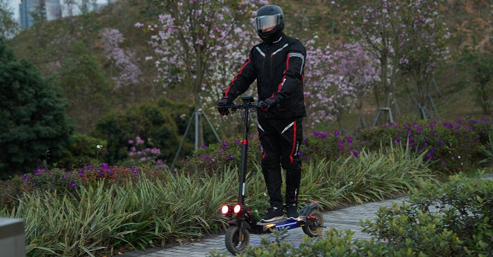 CyberCart