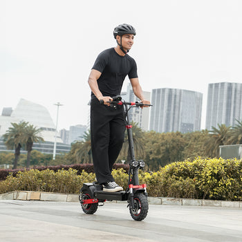 CyberCart