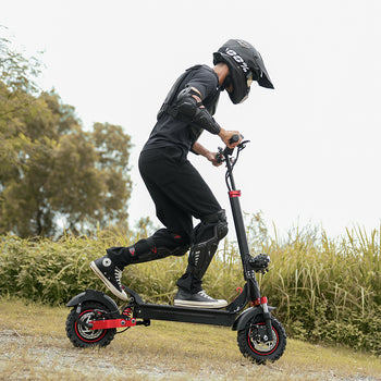 CyberCart