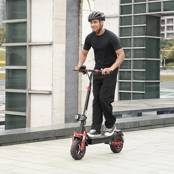 CyberCart
