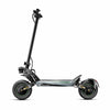 iSinwheel Skuter Elektryczny Terenowy GT4 Electric Scooter TorqueBeast Dual Motor 2400W Off-Road Folding, Range 70-80 km, CE Certified, Powerful Motor