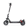 iSinwheel Off-Road E-Scooter Isinwheel GT1 Electric Scooter | 800W Power | 48V 10Ah Battery