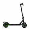 iSinwheel Commuter E-Scooter S9 Electric Scooter 350W Foldable Commuter CE-Certified E-Scooter