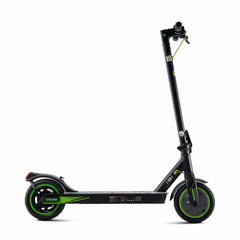 iSinwheel Commuter E-Scooter S9 Electric Scooter 350W Foldable Commuter CE-Certified E-Scooter