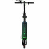 iSinwheel Commuter E-Scooter S9 Electric Scooter 350W Foldable Commuter CE-Certified E-Scooter