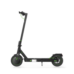 iSinwheel Commuter E-Scooter S9PRO Electric Scooter 350W Foldable Commuter CE-Certified E-Scooter