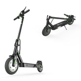 iSinwheel Commuter E-Scooter S9PRO Electric Scooter 350W Foldable Commuter CE-Certified E-Scooter