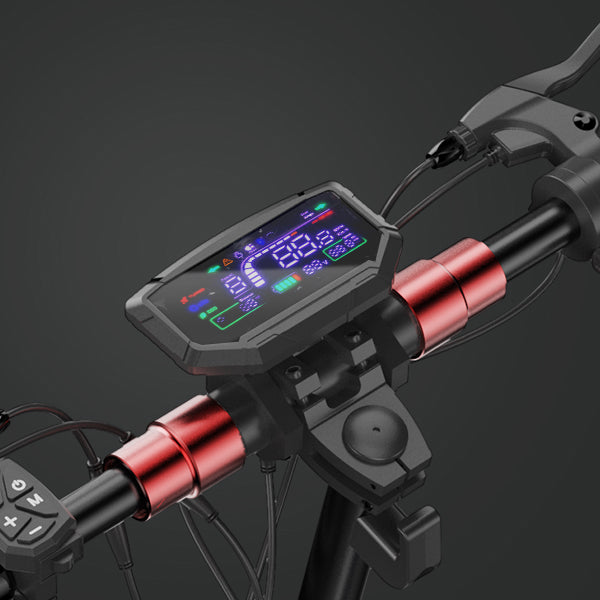 CyberCart