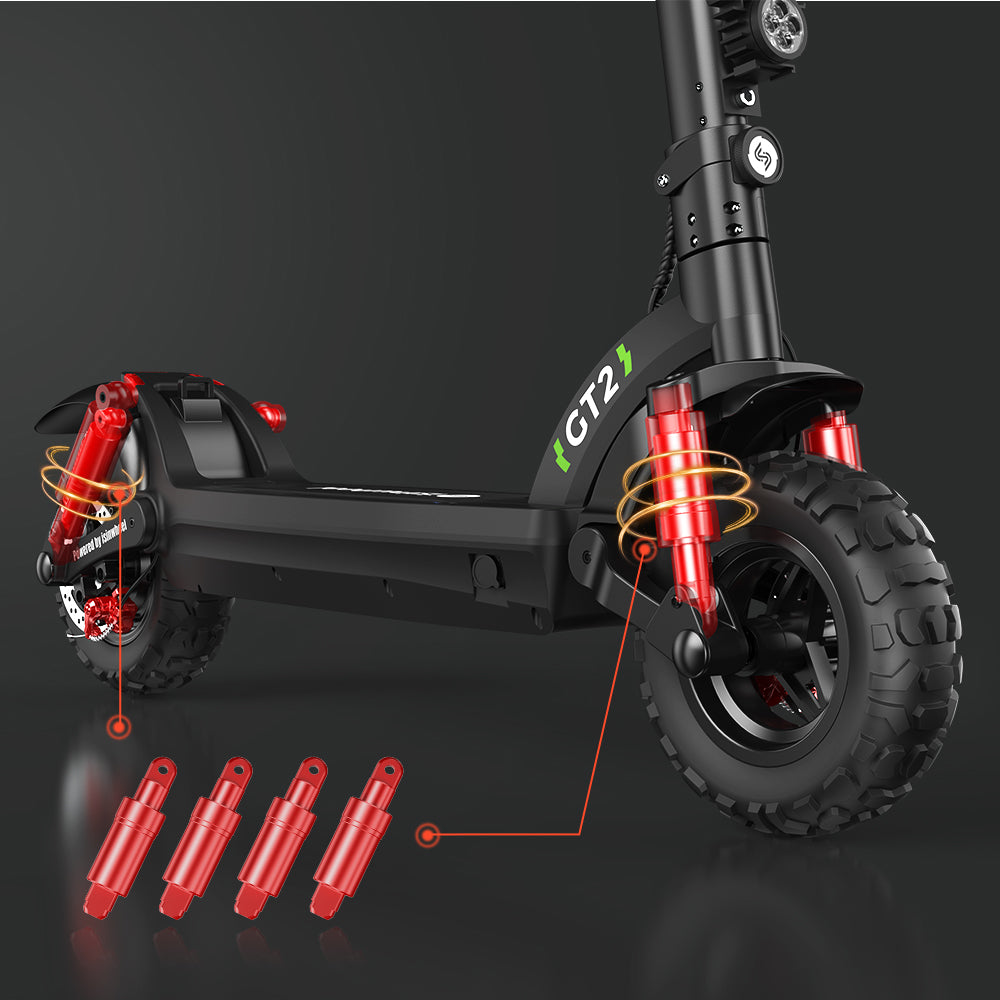 CyberCart