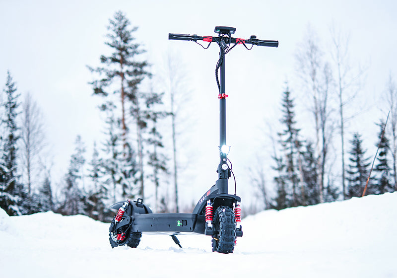 CyberCart