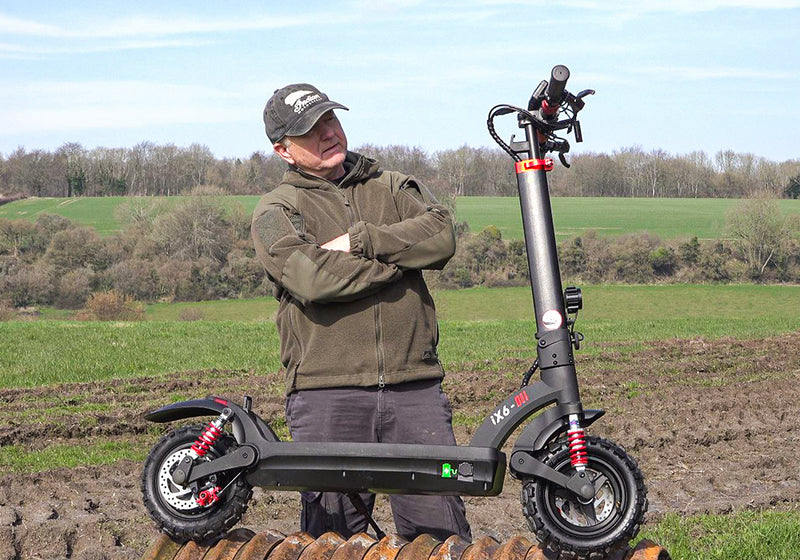 CyberCart