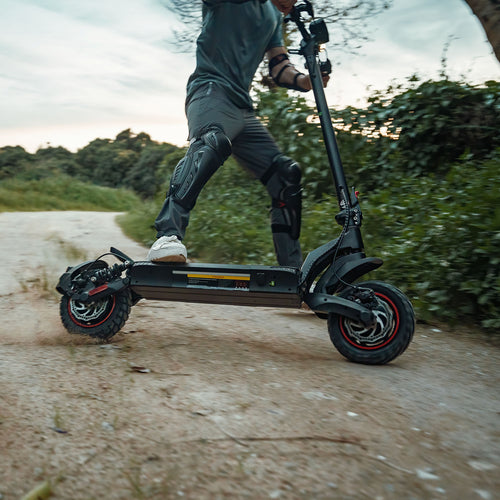 CyberCart
