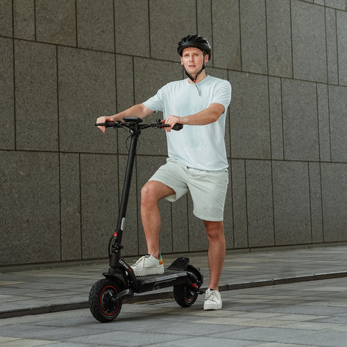 CyberCart