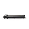 Jagjog Home Treadmill JT31 Handrail-Free Home Treadmill Compact Walking Pad 1-6 km/h CE Approval Electric Walking Machine with APP