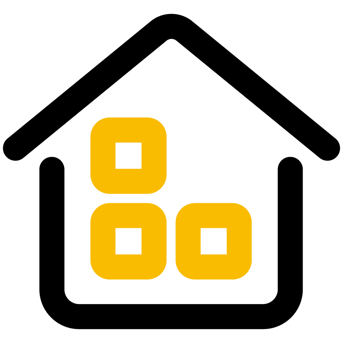 CyberCart