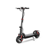 Off-Road E-Scooter