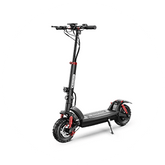 Off-Road E-Scooter