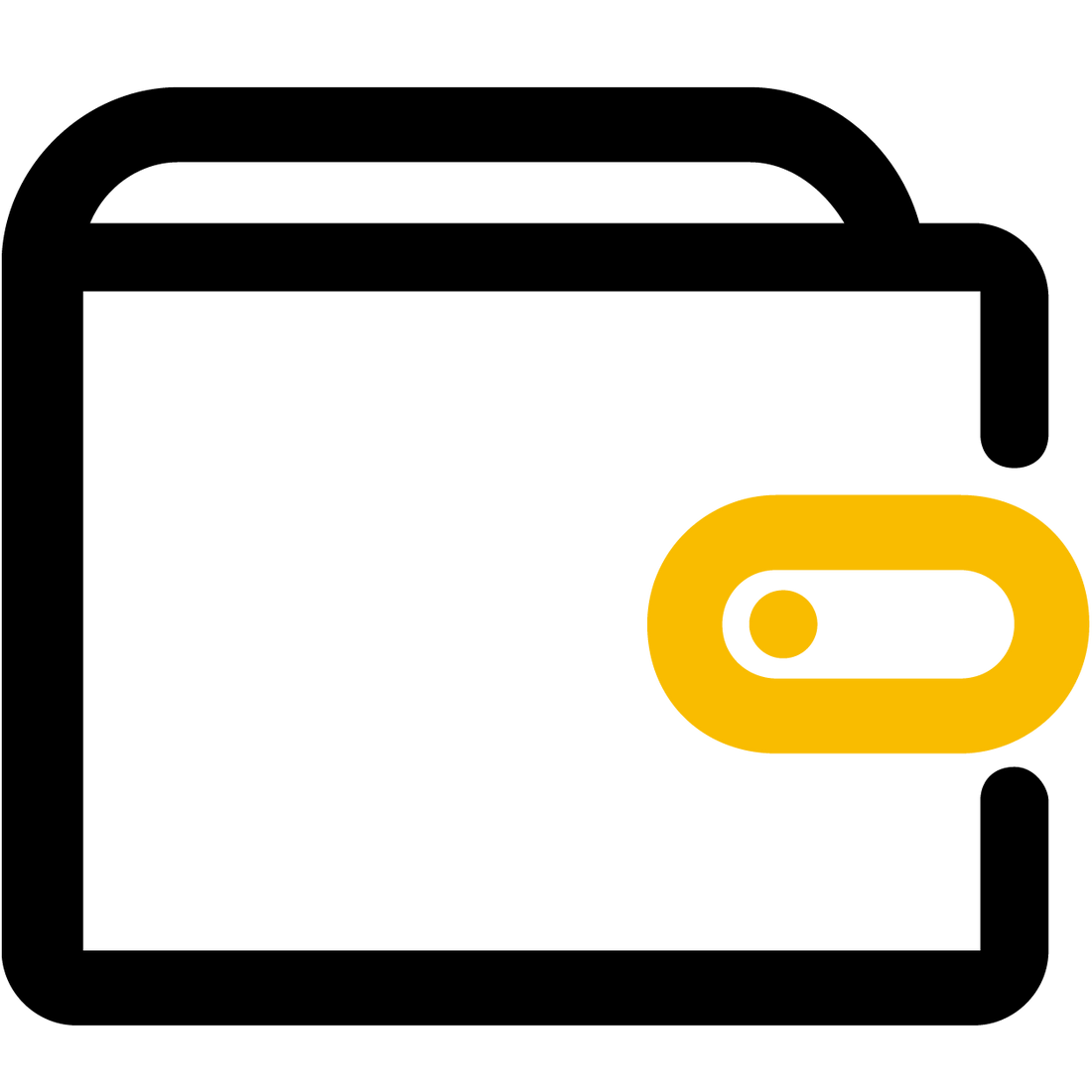 CyberCart