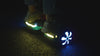 Black Friday Bundle: Commuter E-Scooter i8 25KM/H 350W + Hoverboard for Kids H2 7.5mph