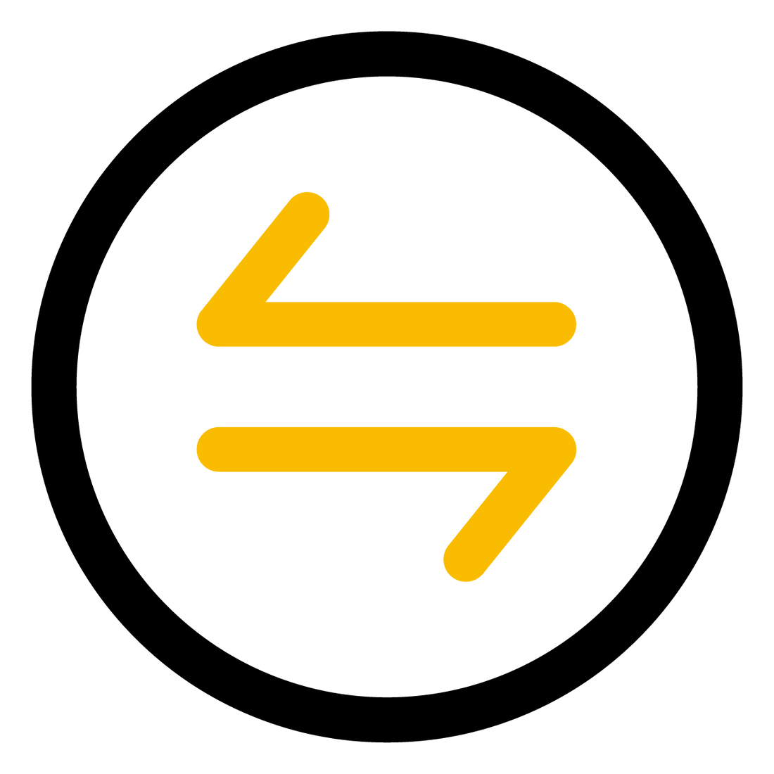 CyberCart