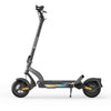 iSinwheel Commuter E-Scooter S-Nova Pro Electric Scooter, 1000W Motor, 48V 13Ah Battery, 10 Inch Tires, 45km/h Max Speed, 60km Range, Double Disc Brakes