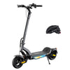 iSinwheel Commuter E-Scooter S-Nova Pro Urban Electric Scooter 1000W