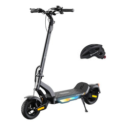 iSinwheel Commuter E-Scooter S-Nova Pro Urban Electric Scooter 1000W