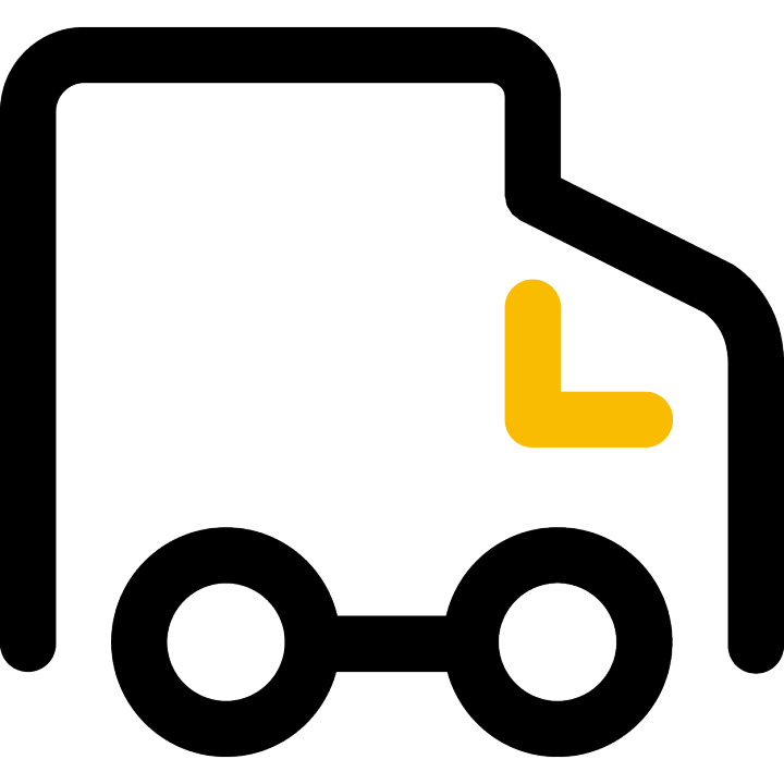 CyberCart