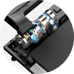 A close-up view of a JT31 treadmill's internal mechanism, showcasing intricate gears and components with a digital overlay, highlighting the engineering complexity.